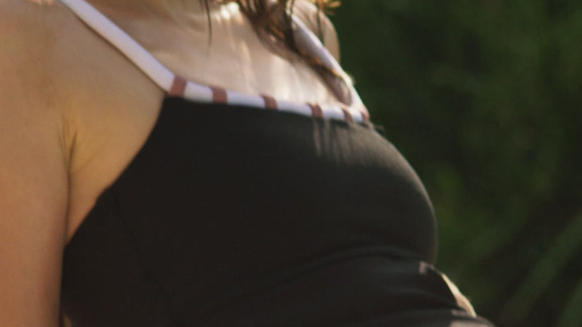 MYW - 15s - sam red, austyn black (final) [v]